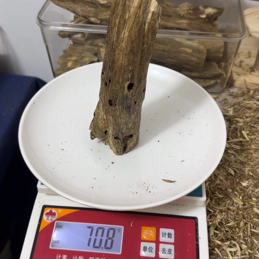 diy多样性发一香薰料