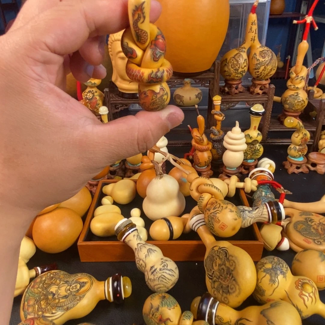 魏***敏葫芦葫芦真的好好