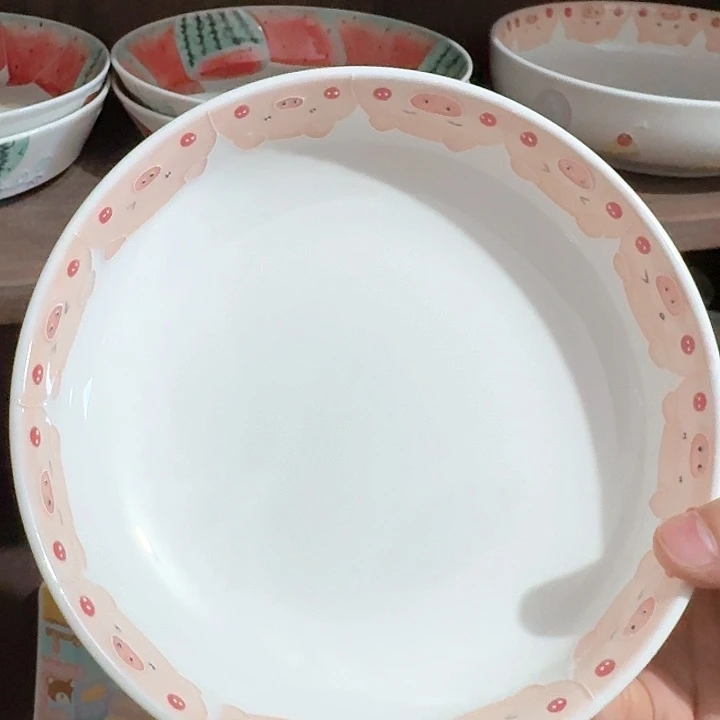 杯猪猪盘大微瑕妖妖