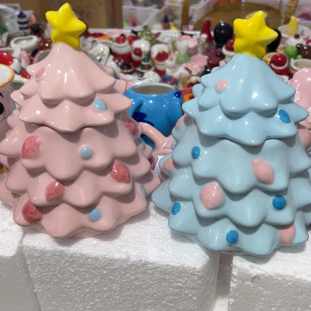 摆件陶瓷陶瓷陶瓷陶瓷