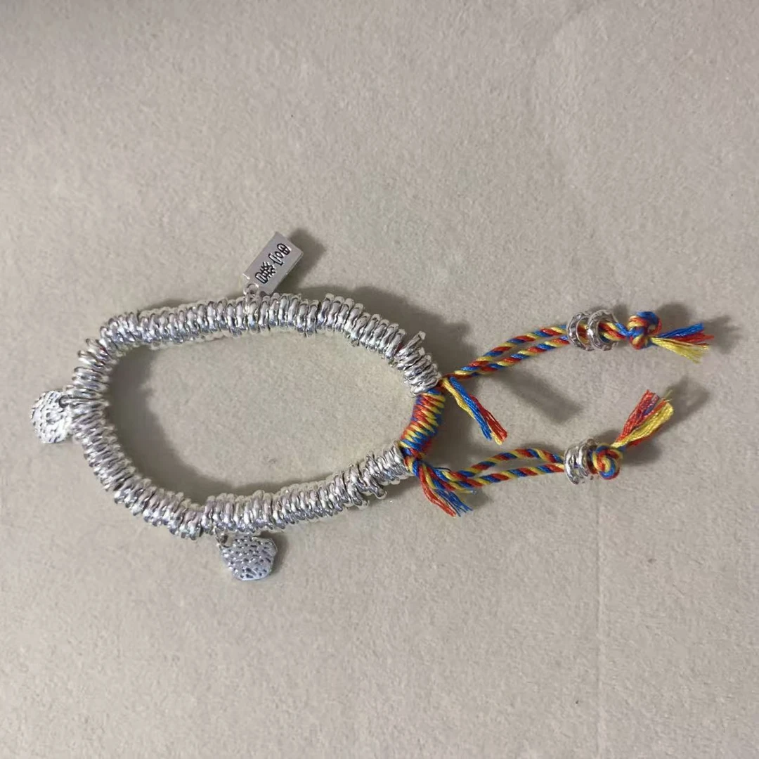 时尚精品手链Z63