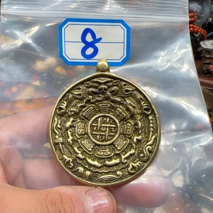 老啦啦啦啦啦啦啦啦啦啦啦