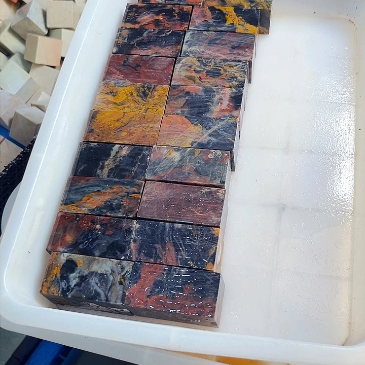 青田石印石香*灰今天我也很