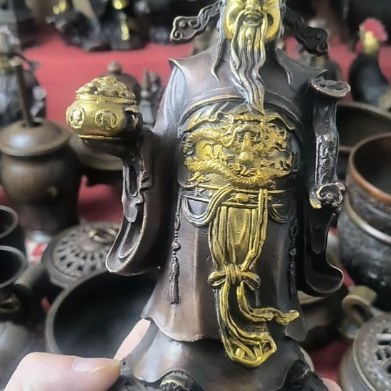 铜铜铜铜铜铜铜铜