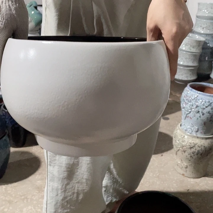 正品一个25/19处理
