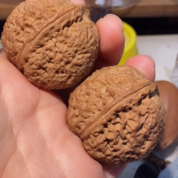 把件文玩核桃777777787888