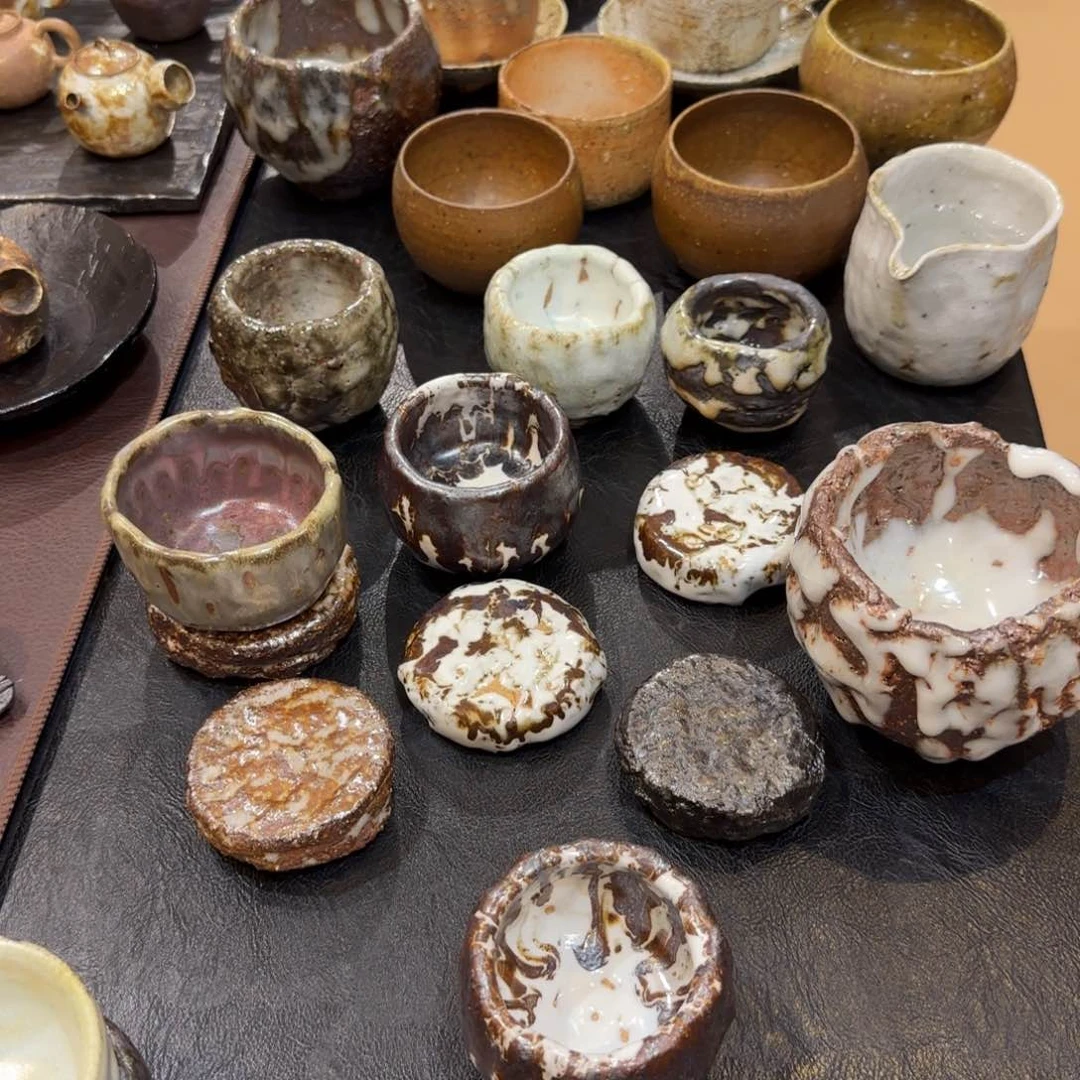 天****q猫九的链接临时链接