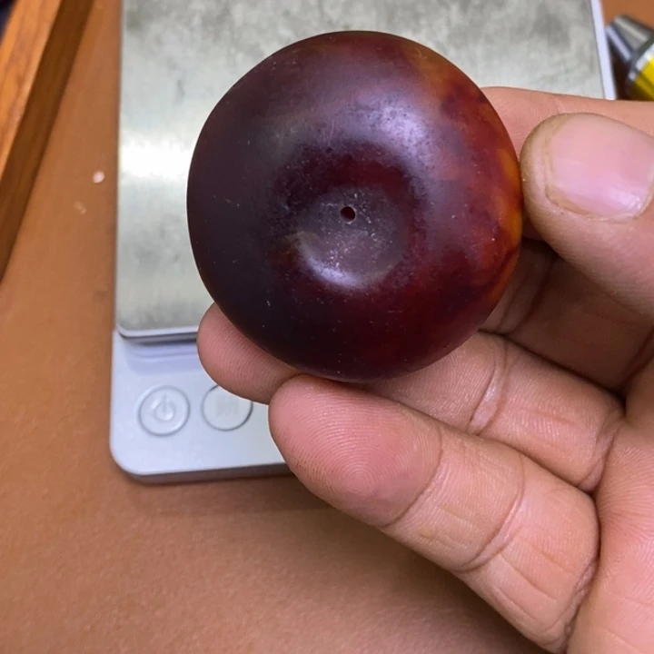 木质工艺品555555888