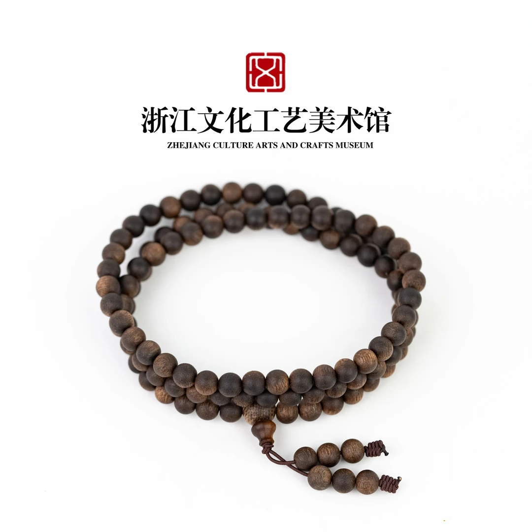 C327 海南百花岭硬丝奇韵多圈6mm-18.63g