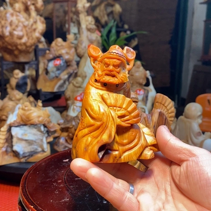 @***e木工艺品111111111111111
