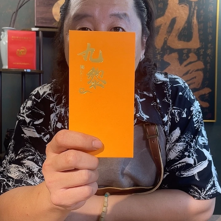 手串/手链橄榄核财神