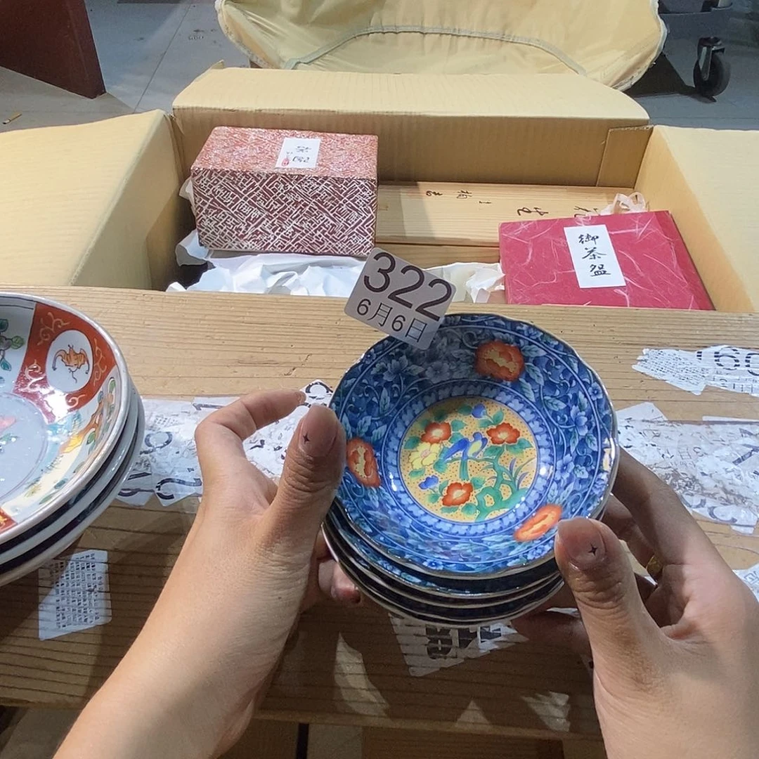 杯彩****?啦啦啦啦啦丽江丽江