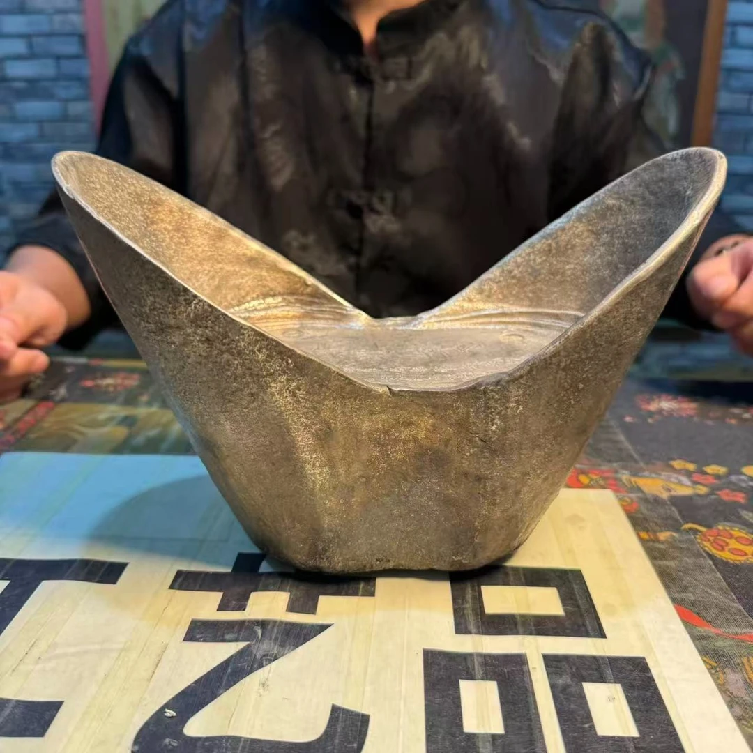 A146精选仿古工艺品摆件