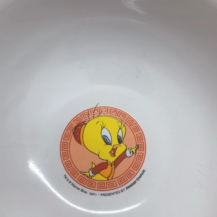 瓷片小*球啦啦了就不要