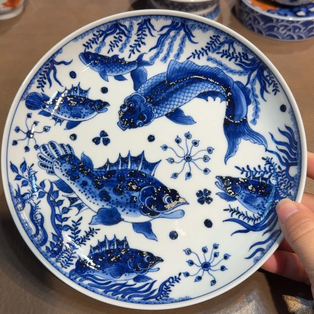 景德镇陶瓷陶瓷陶瓷