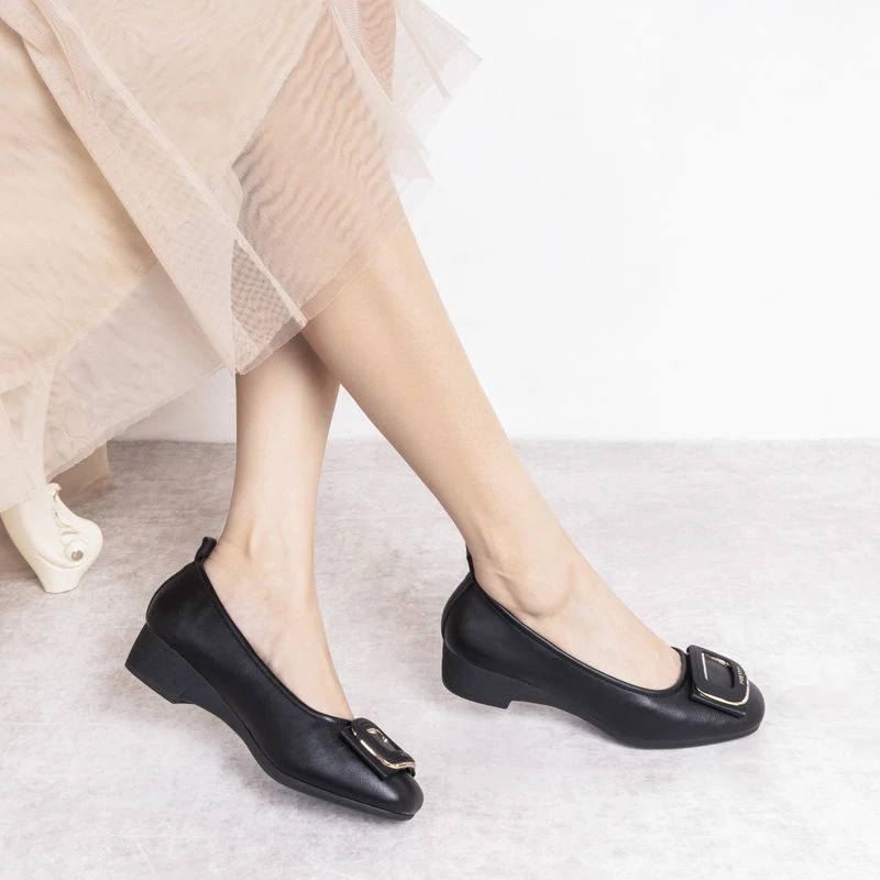 99时尚折扣女单鞋(下单备注)