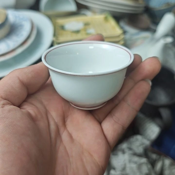 四***哥啊啊玻璃开记录叭叭碗