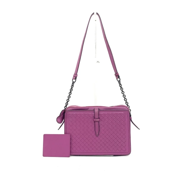 95新 BOTTEGA VENETA/葆蝶家 包包/250616LT0013/C1364073252
