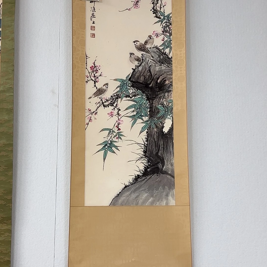 老张专拍专用链接