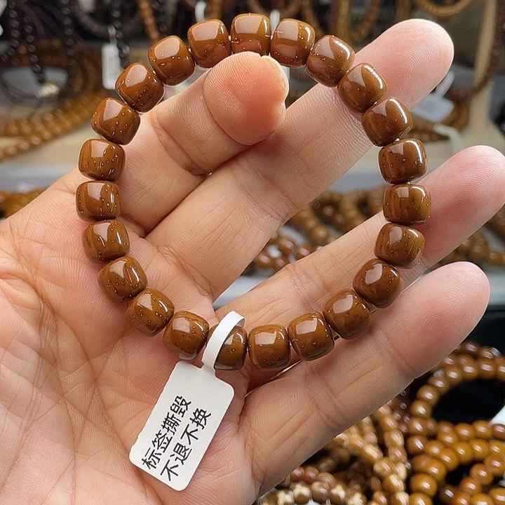 H***s吊坠紫金鼠原生态紫金鼠10
