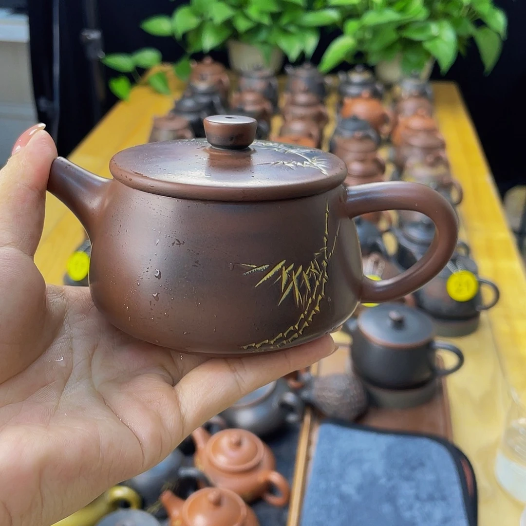 用***穷泥塑壶壶壶壶壶壶壶壶壶