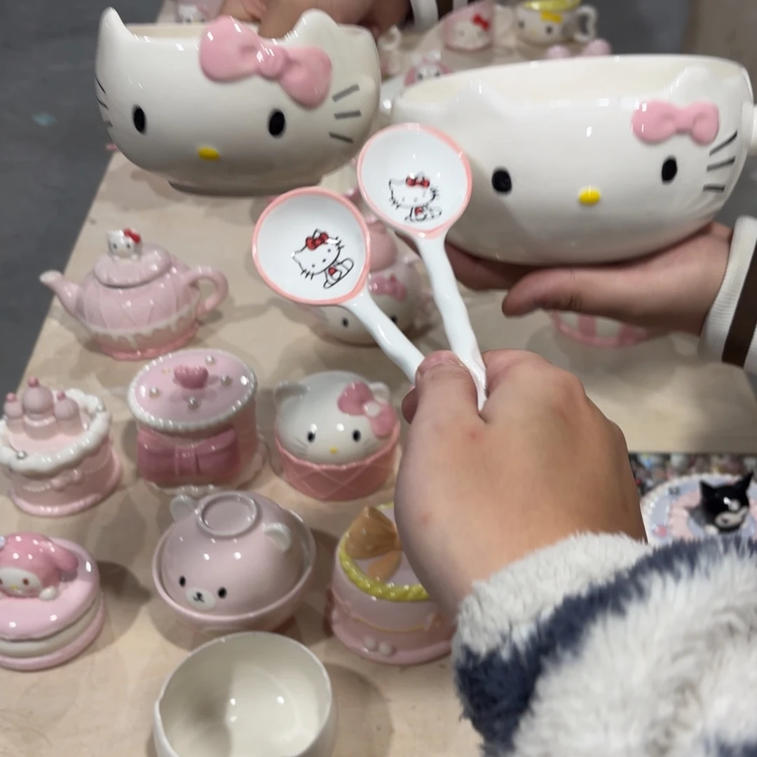 紫砂茶案你在哪呢你现在