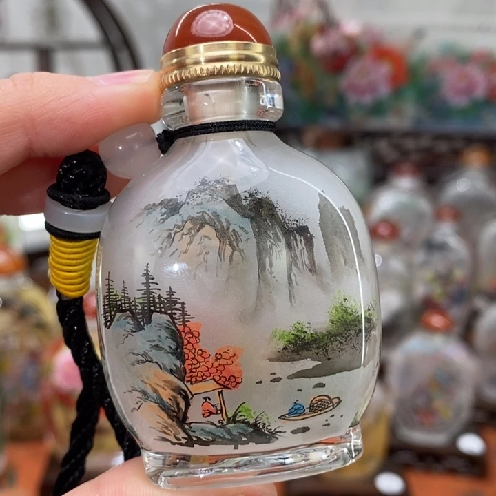 六*君鹅鹅鹅鹅鹅鹅鹅鹅鹅鹅鹅鹅鹅鹅鹅鹅