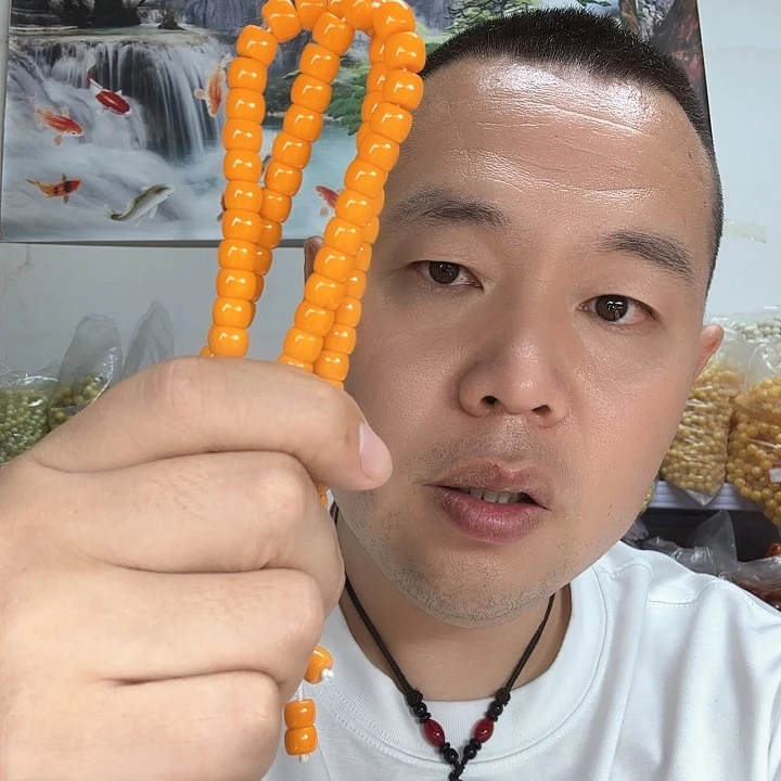 非洲紫檀（红花梨）138