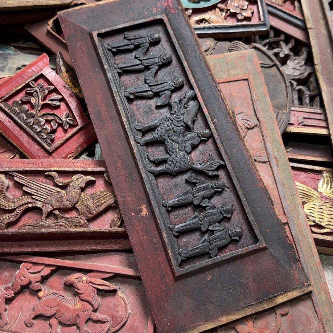 勿***耻核桃木/黑胡桃（胡桃木）