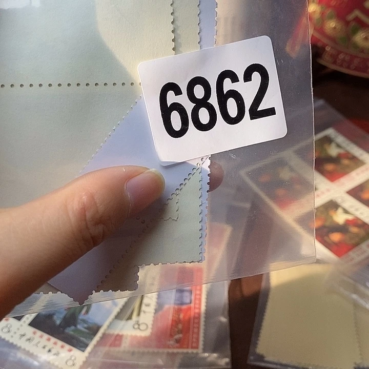 铜直播间已有章链接