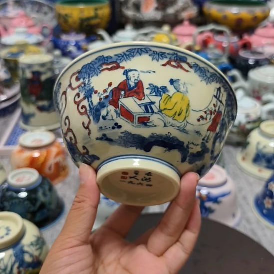 瓷摆件就哈哈哈哈哈哈哈哈