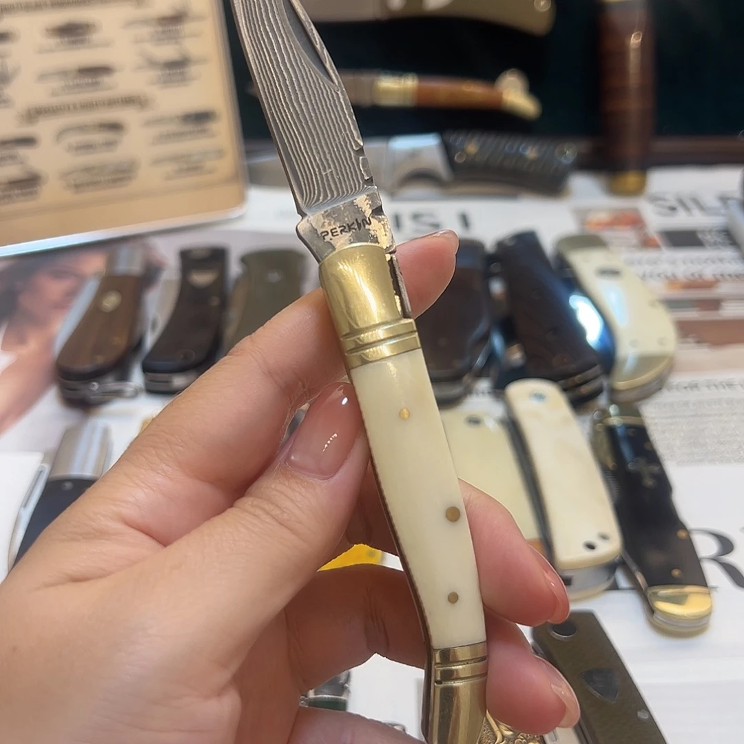 外贸家用工具牛骨小蜜蜂