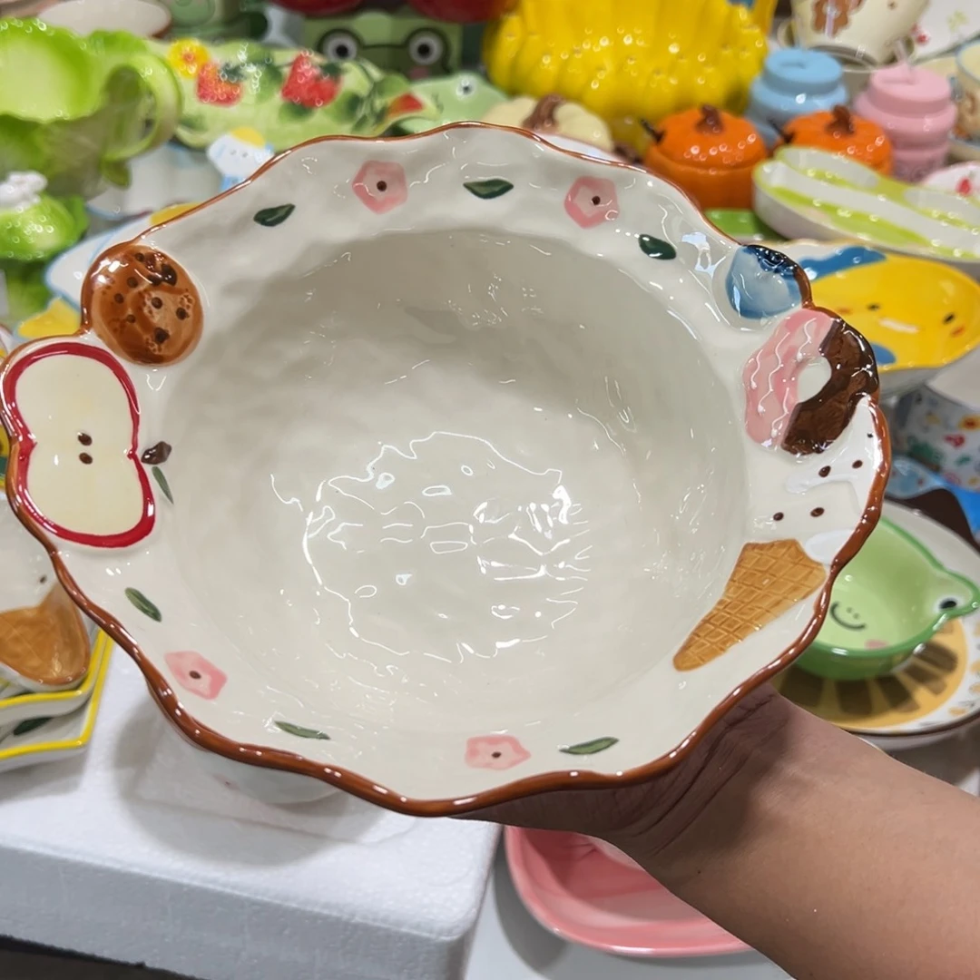 其他666666666666666