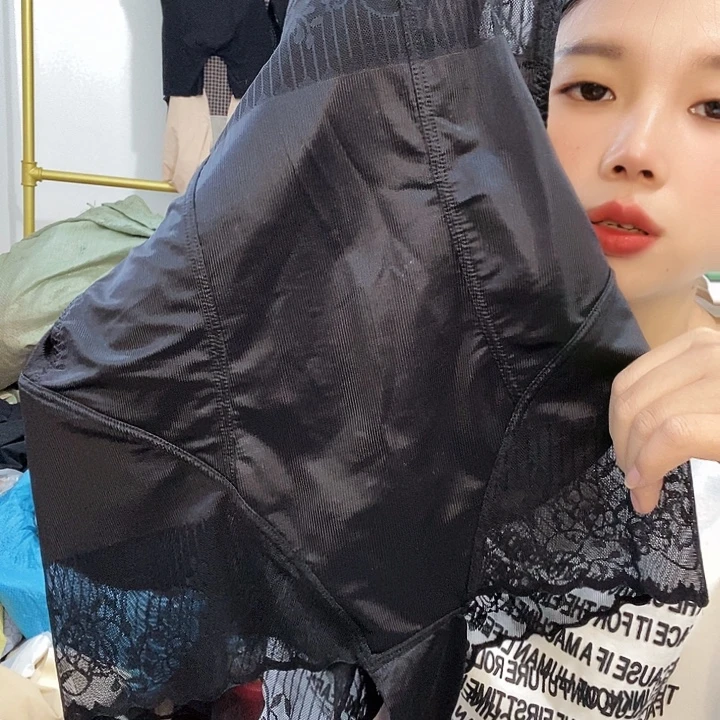 羊皮（革）120(llllll