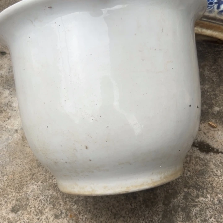 欢*哥在这样一种情况中有可能