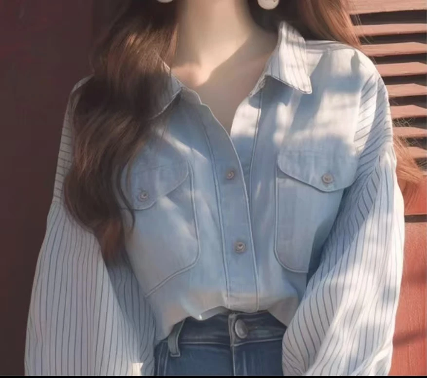 （D31-D40）Z女装高定孤品全新款式无瑕