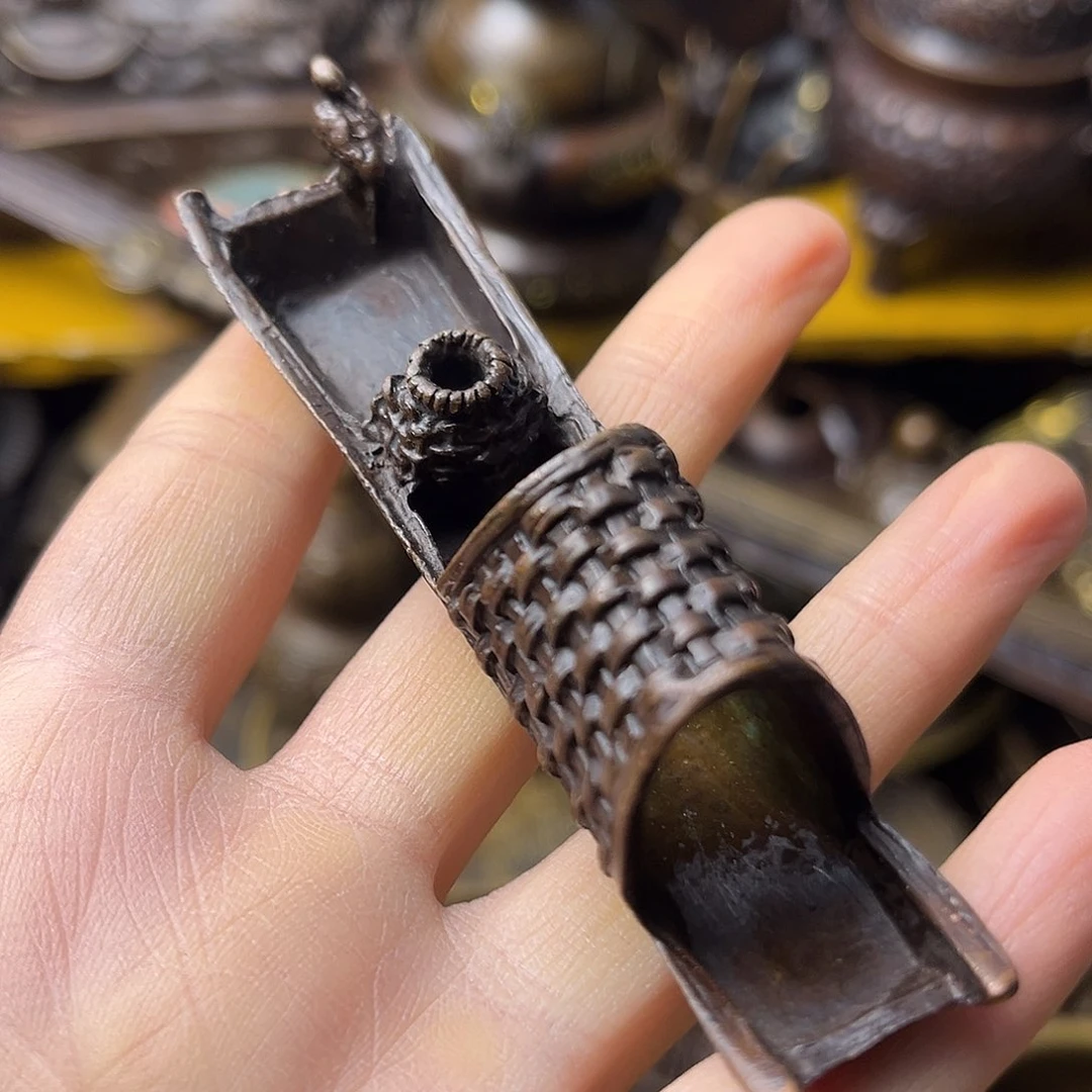 精美摆件精美摆件