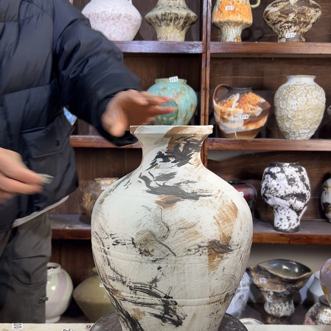 摆件237G8阿平左右的话，现在打孔啊