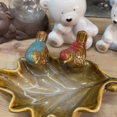 摆件摆件摆件摆件摆件不