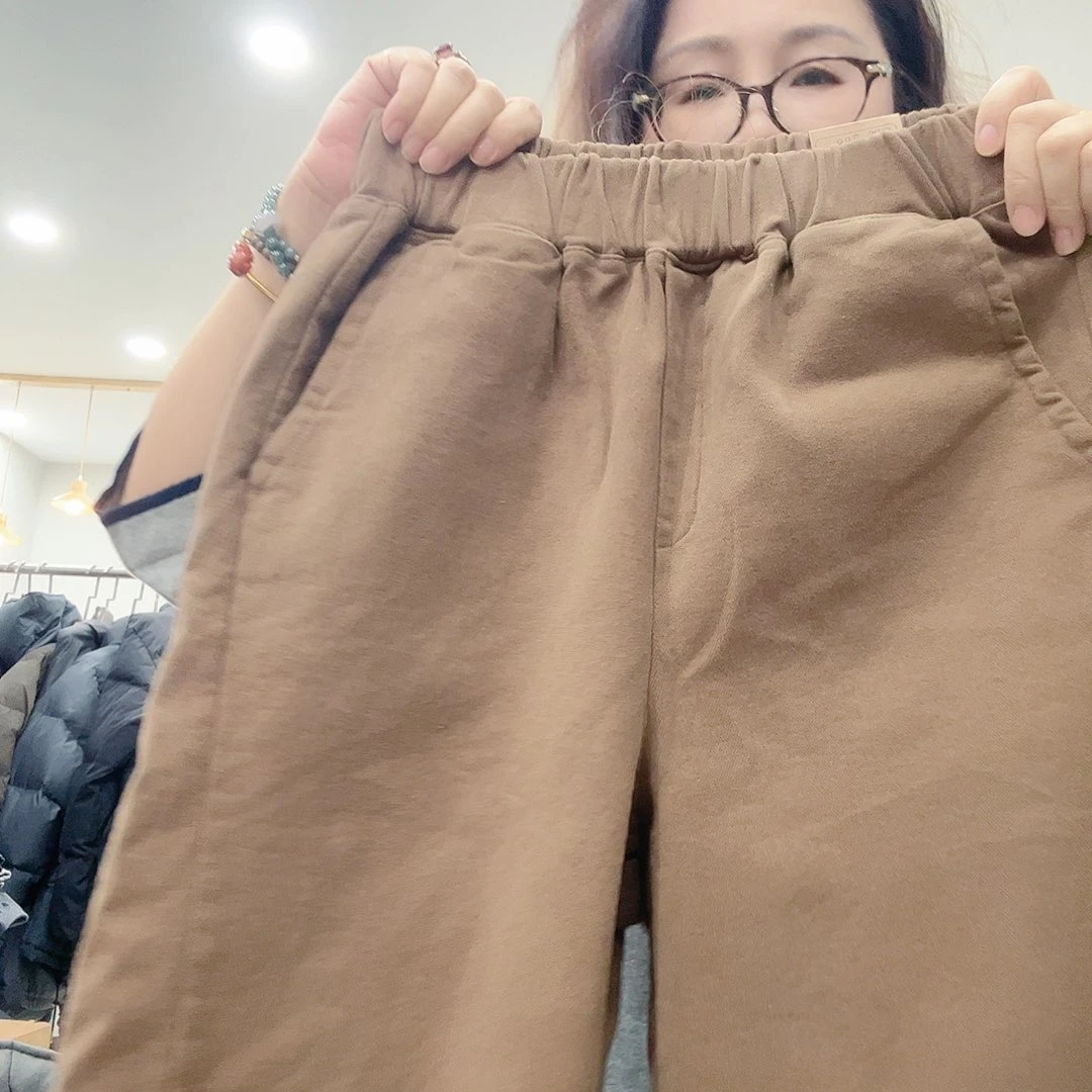 清***风好吧你在哪里等着的