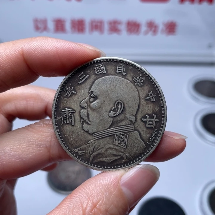 陶拍拍拍拍拍拍拍拍拍拍拍拍拍