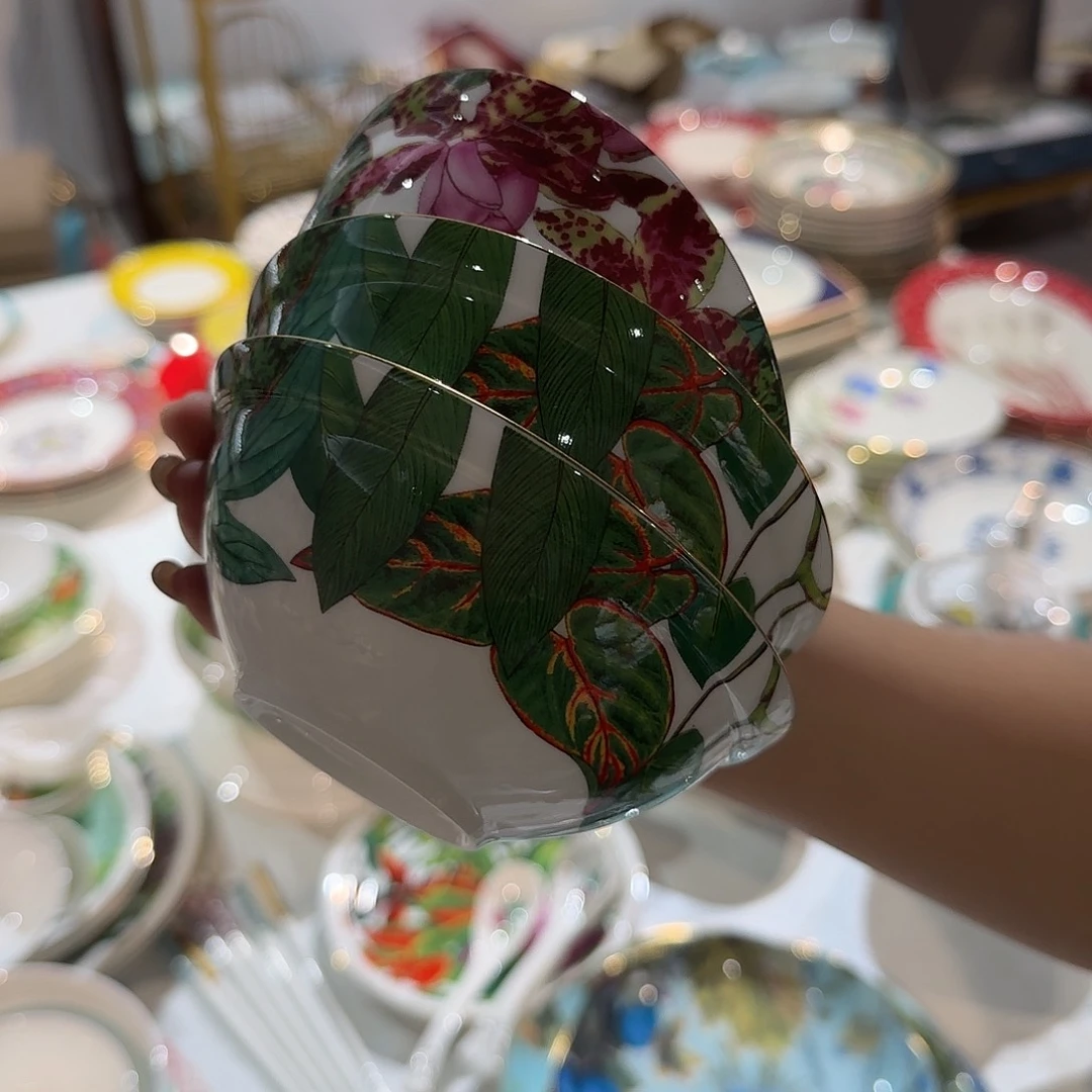 K***。搪瓷骨瓷骨瓷骨瓷骨瓷