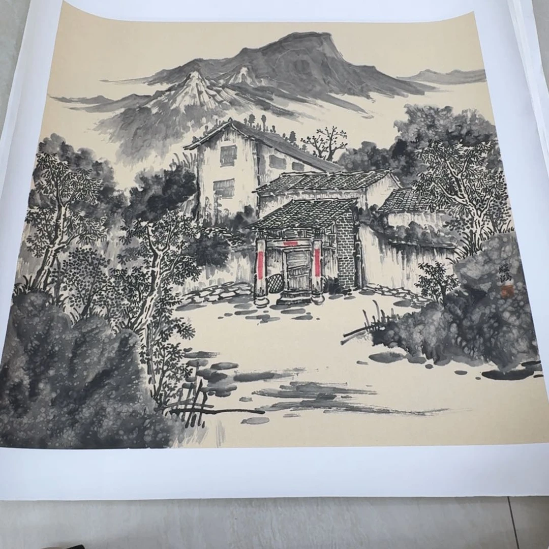 国画Mnjhgghhjjjjj