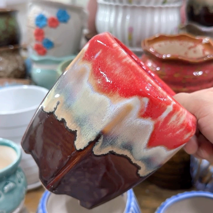 不清楚问客服凑9块包邮