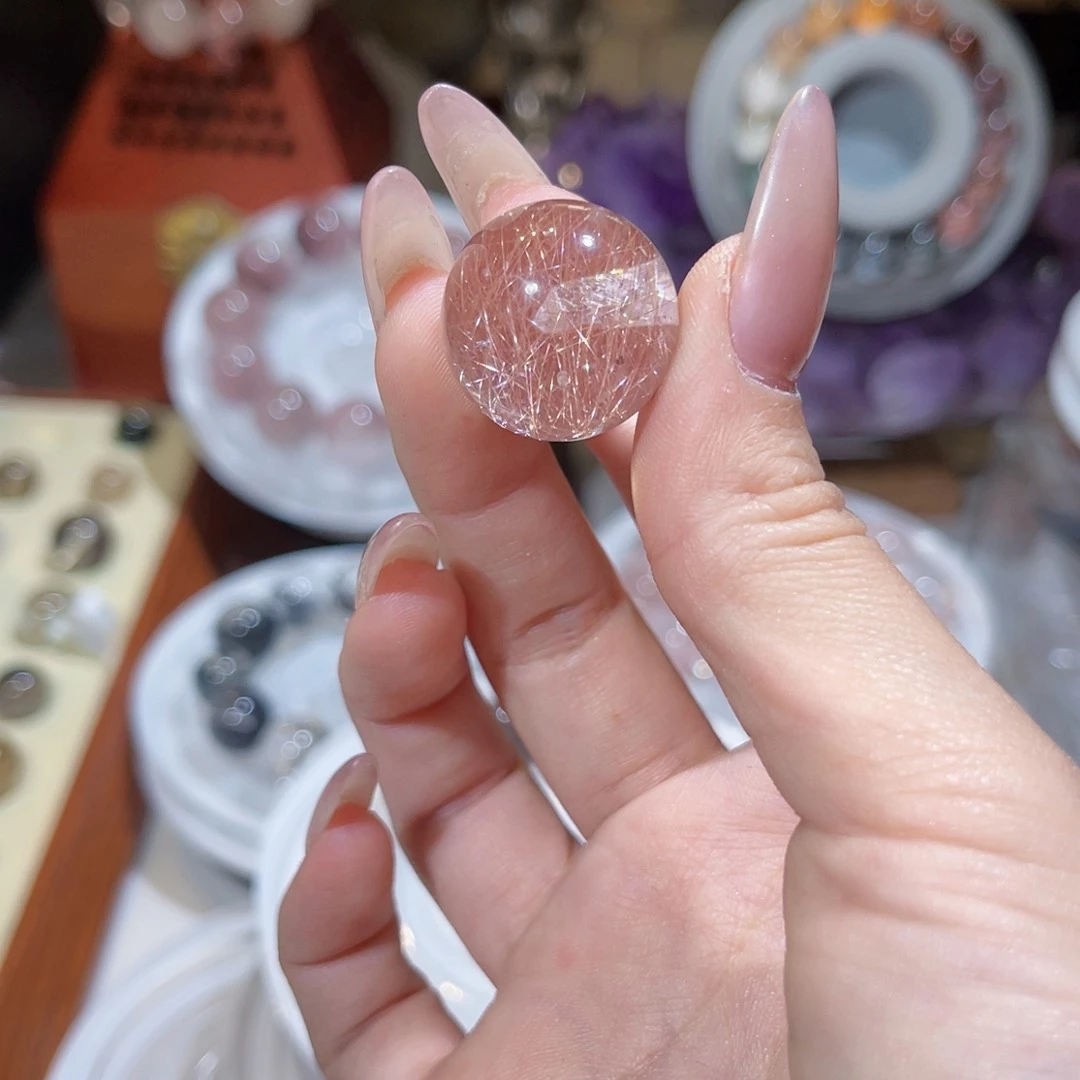 石膏制品一对一的