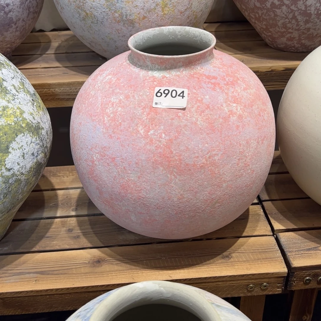 瓷片6904高31口10默认无孔的