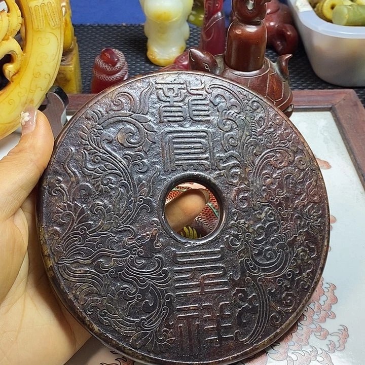 紫砂一一一一一一