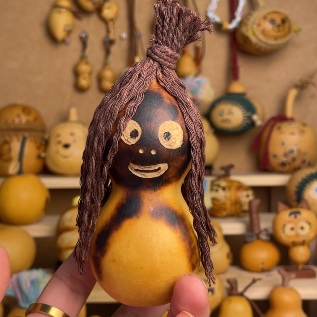 玉*生黑脸哈哈哈哈哈哈