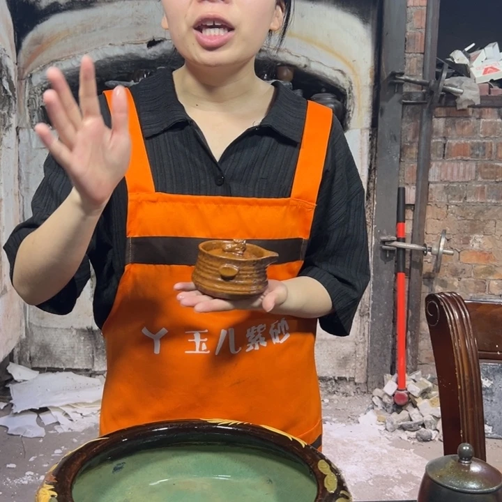 茶壶紫砂8888888888888888888