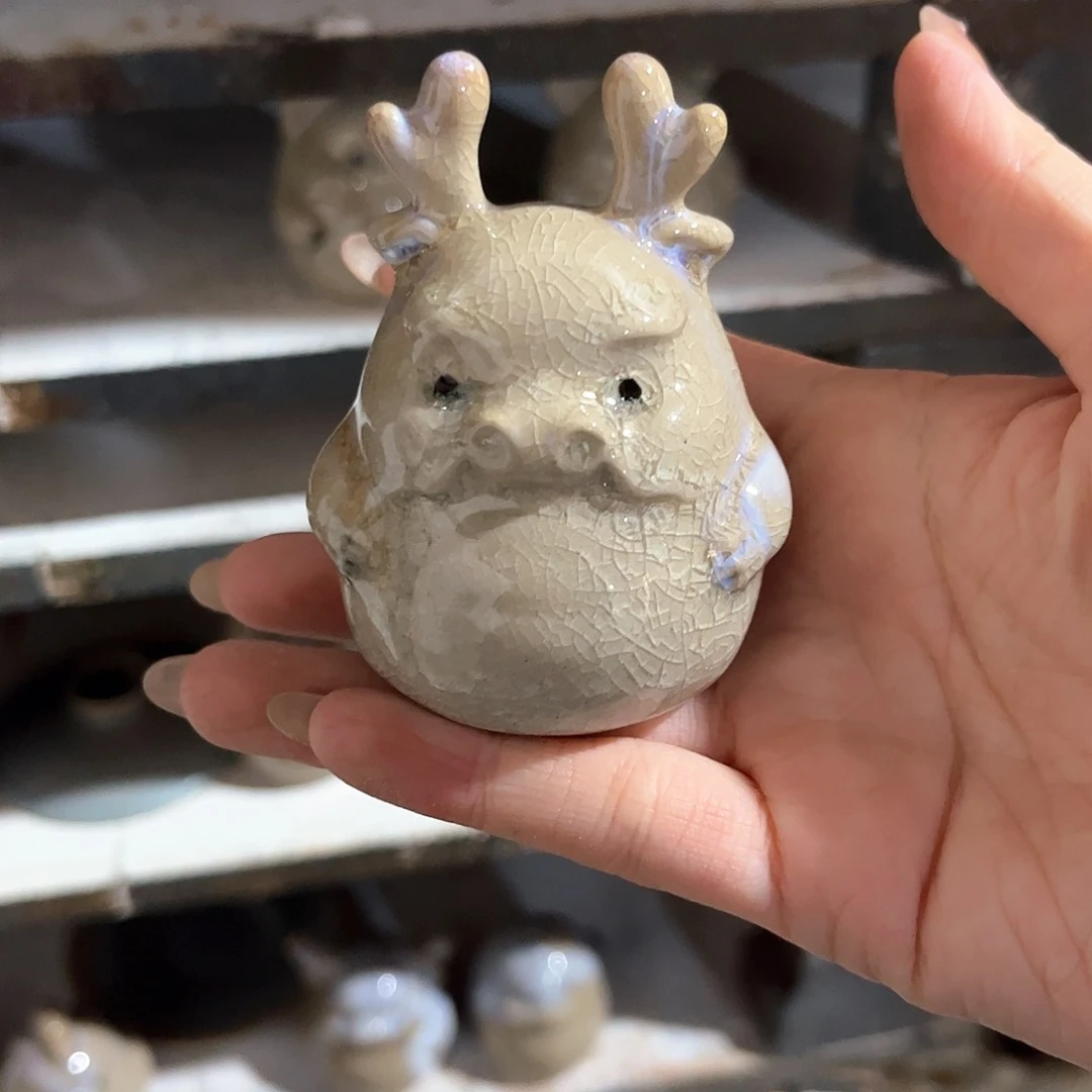 华宁陶华宁陶华宁陶